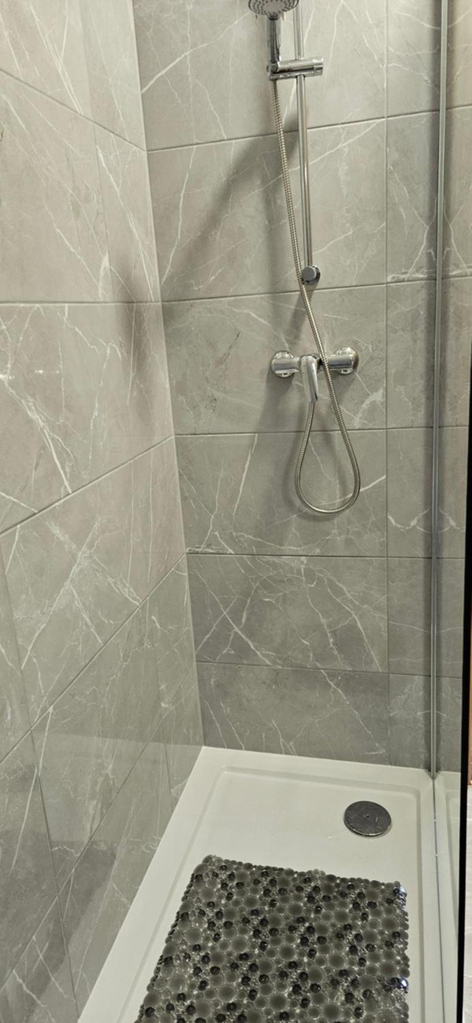 Apartman M&M Duga Resa Bagian luar foto